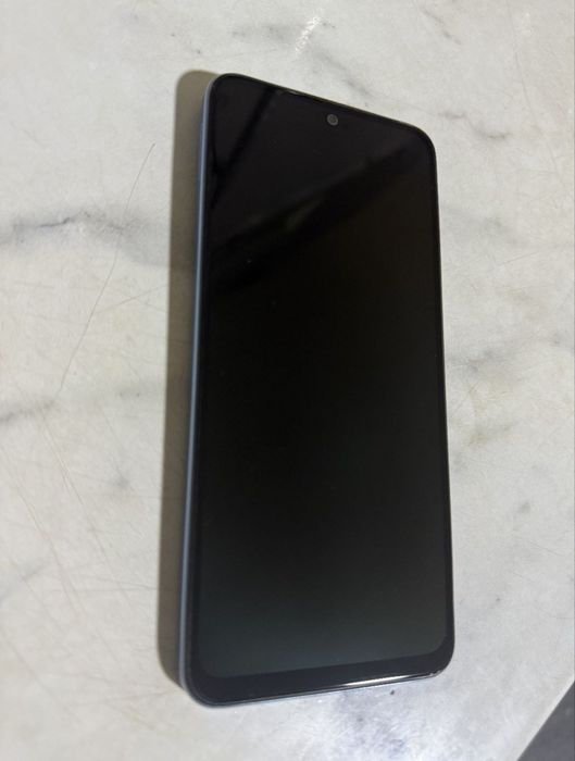 Redmi note 12s Sotiladi