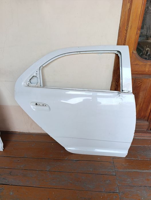 Cobaltga эшиглар