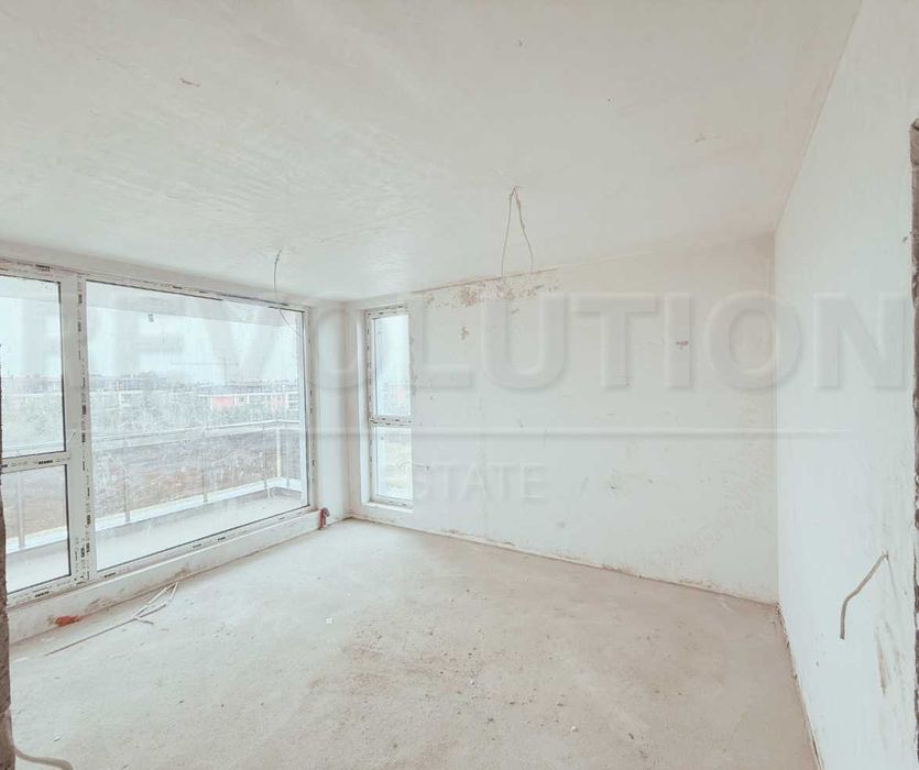 Продава се Тристаен апартамент в София, Витоша - 120 кв.м за 1248 €/кв.м - Снимка #4