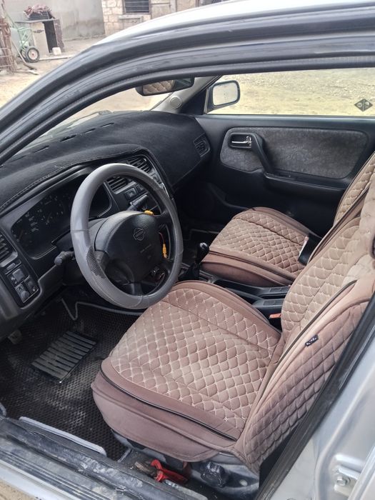 Ниссан сатылады матор каробка