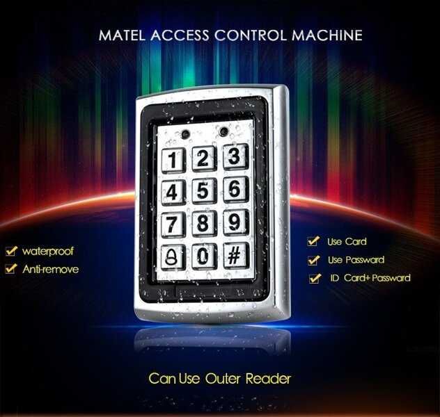 Kodoviy ponellar sotiladi qulflari bilan komplekt