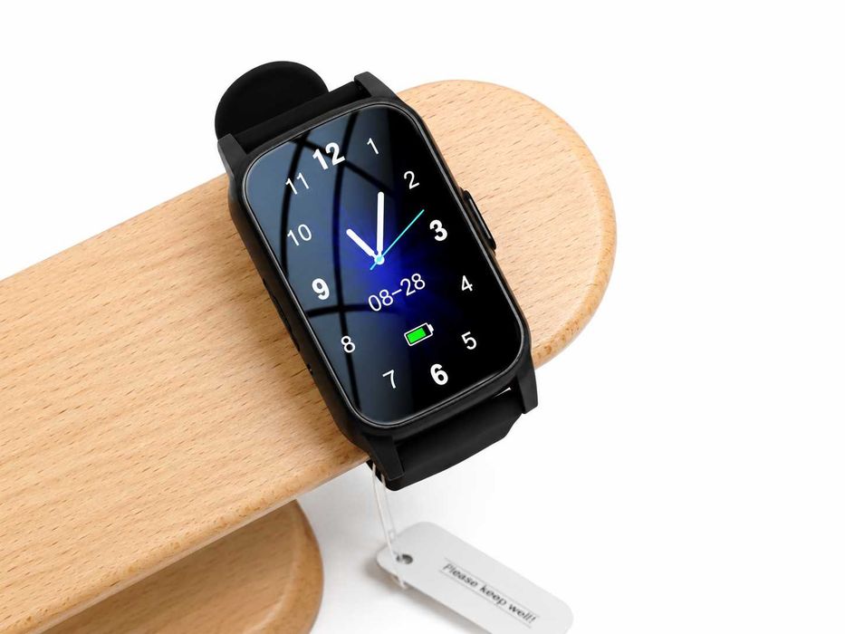 Ceas smart pentru persoane in varsta Endora Go VS5
