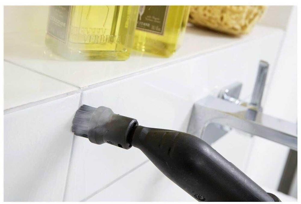 НОВА Парочистачка KARCHER с Гаранция