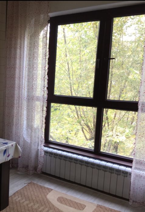 Шторы красивые для окон