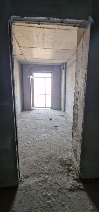 Продается 2/7/11 в Яккасарае