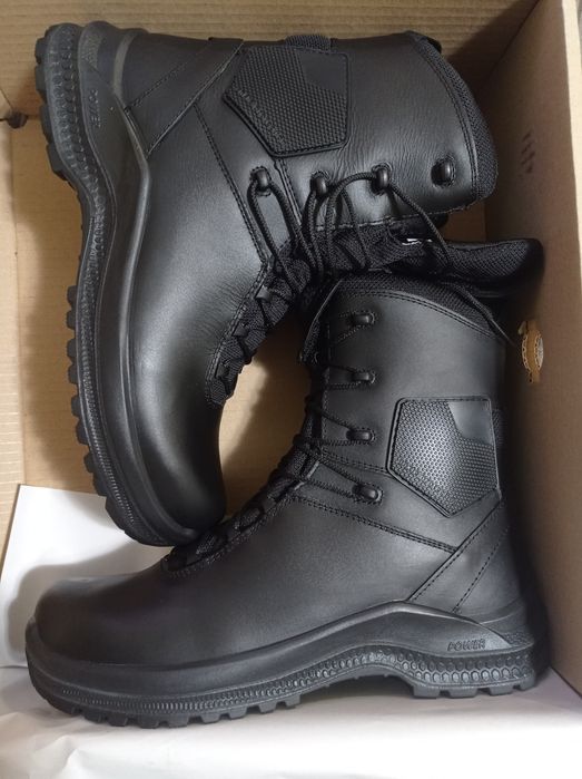 Кубинки 43 номер