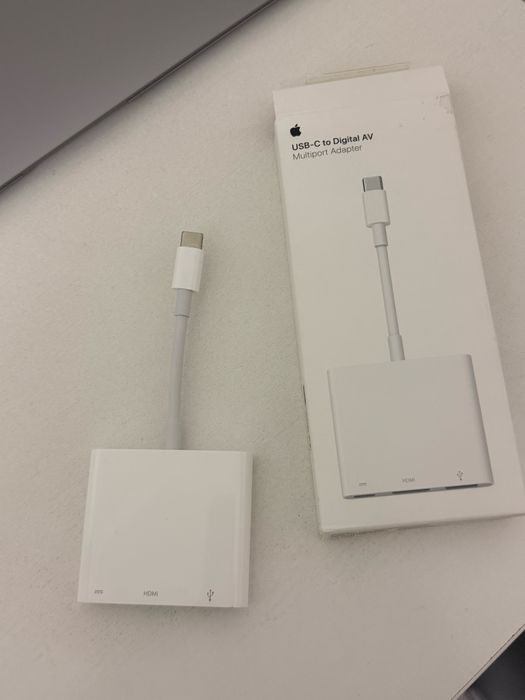 Macbook 13 M1 2021года