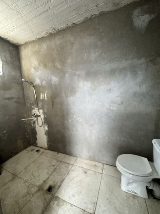 Продается дом 2 сотки, 4 комнаты. Кибрай. Бирлик