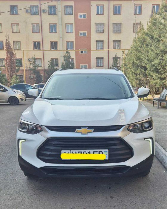 Traker 2 LS Plus 2024  sotiladi  E'loni to'liq o'qib chiqin