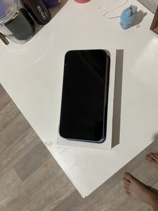 iphone 14+.