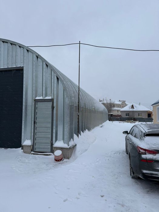 Сдам в аренду  помещение