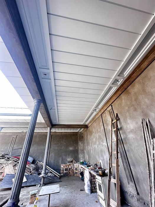 Tunikabond tunikafon sex