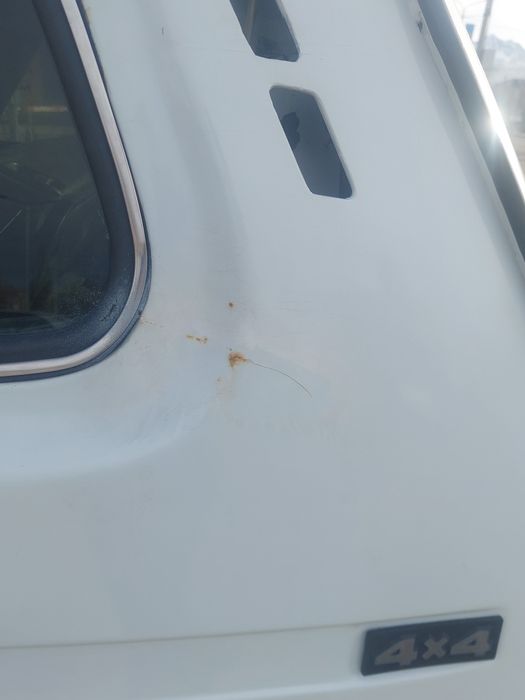 Цена окончательная Все работает