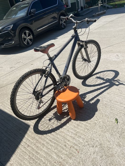 Vand biciclete mtb