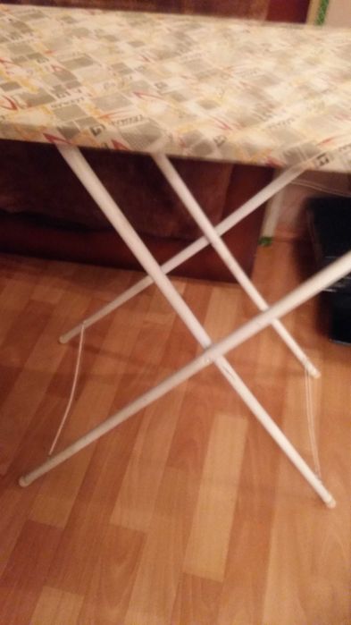 Гладильная доска