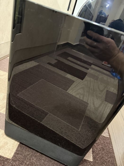 Harman Katdon SUB-TS7  10” Subwoofer