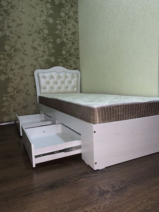 1 Kishilik devanlarga buyurtma qabul qilamiz