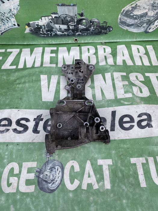 Suport accesorii motor Volvo XC 60 2.4 D D5 2012