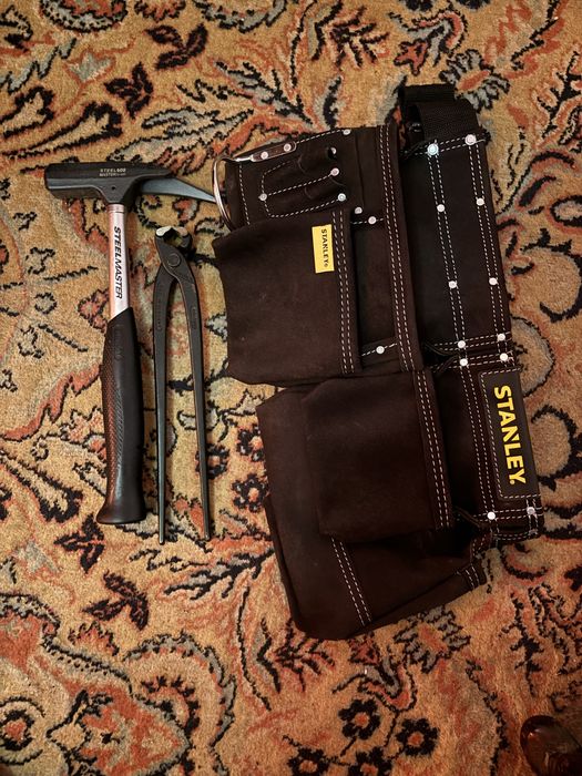 Burghie panze circular noi