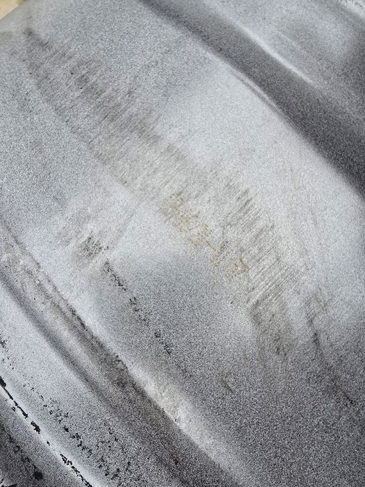 17цола оригинални джанти за MERCEDES С ДАТЧИЦИ.