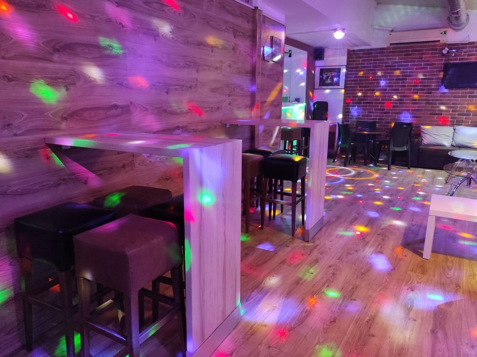 Зала 86 / Hall 86