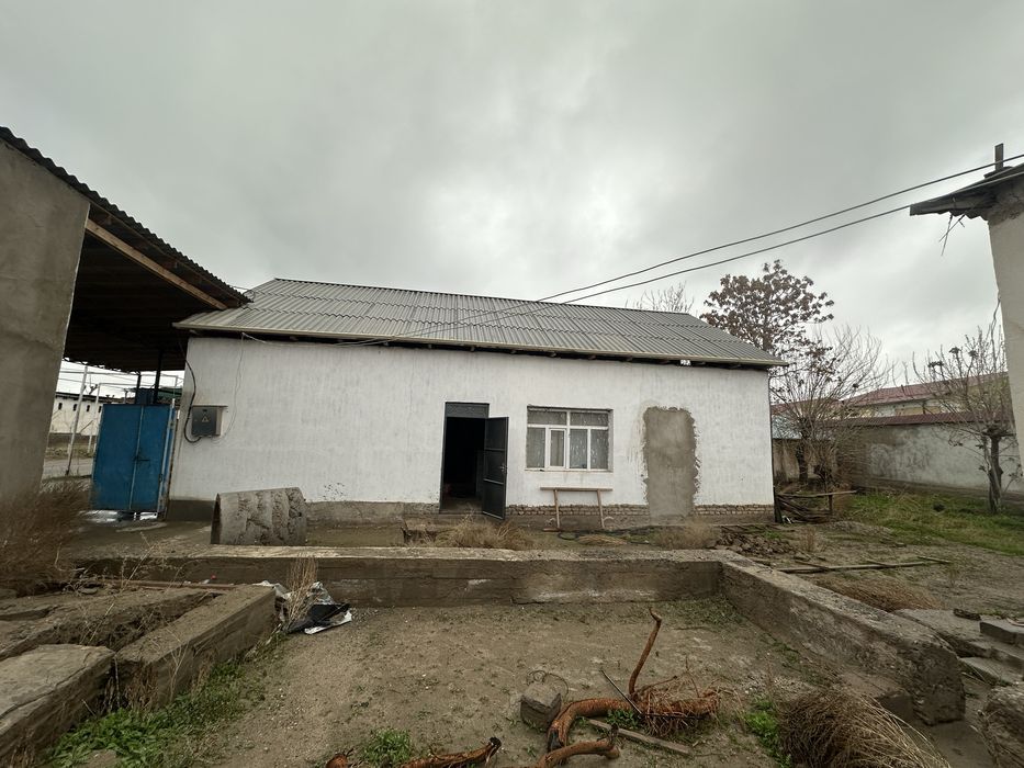 Naqt pul zaril kerak