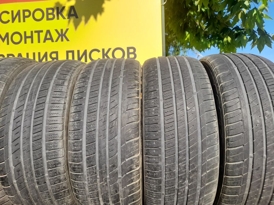 Балон   кумха карийски балон