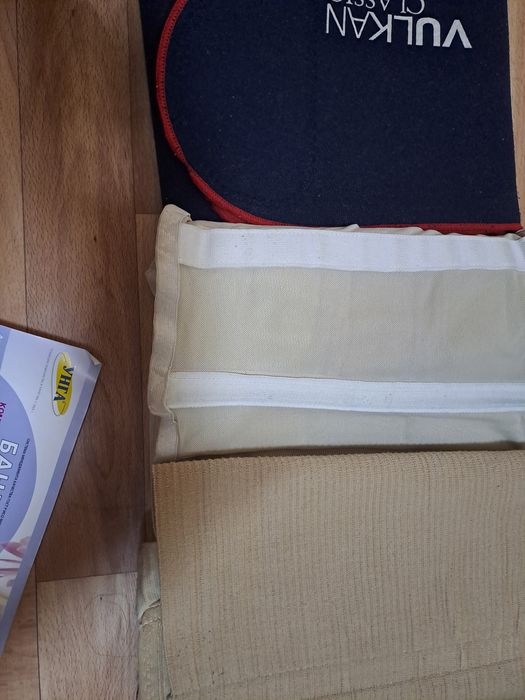 Бандаж после операционной  компрессионный , после родов можно