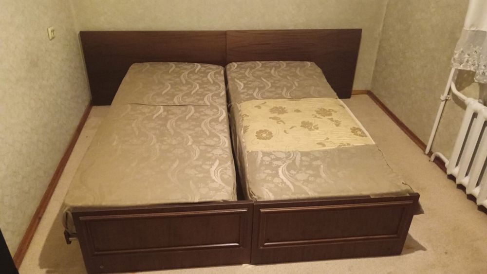 Отдам даром, самовывоз, срочно, с новостройки