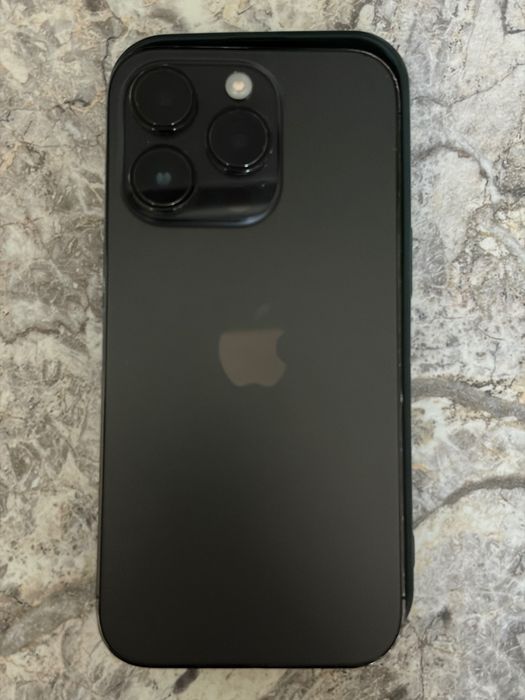 Iphone 14 pro 128 GB