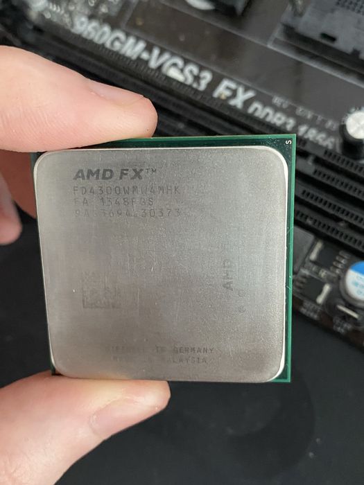 Комплетующие для пе