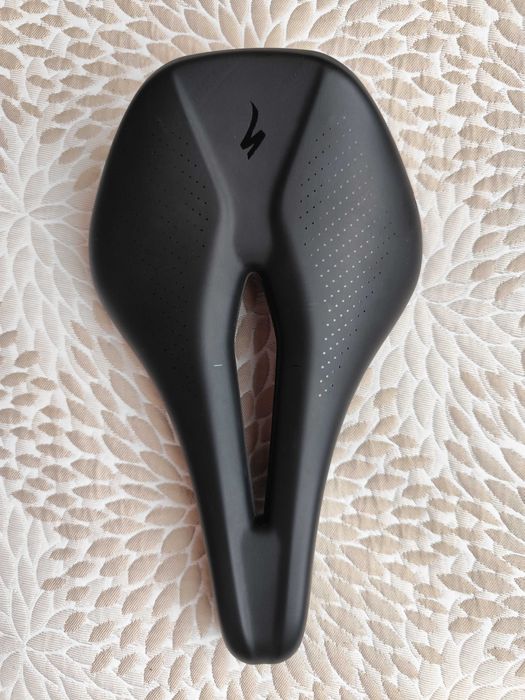 Седалка Specialized