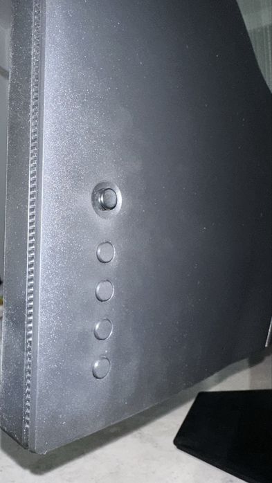 Monitor gaming DELL S3422DWG 34” curbat 3440x1440, 144Hz, 1 ms