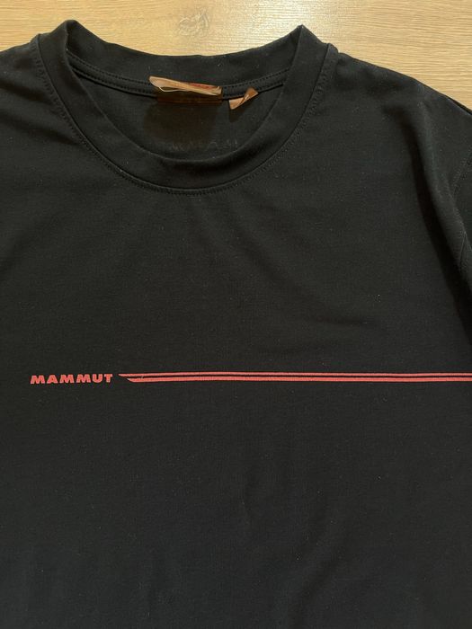 Mammut,The North Face размер S-M