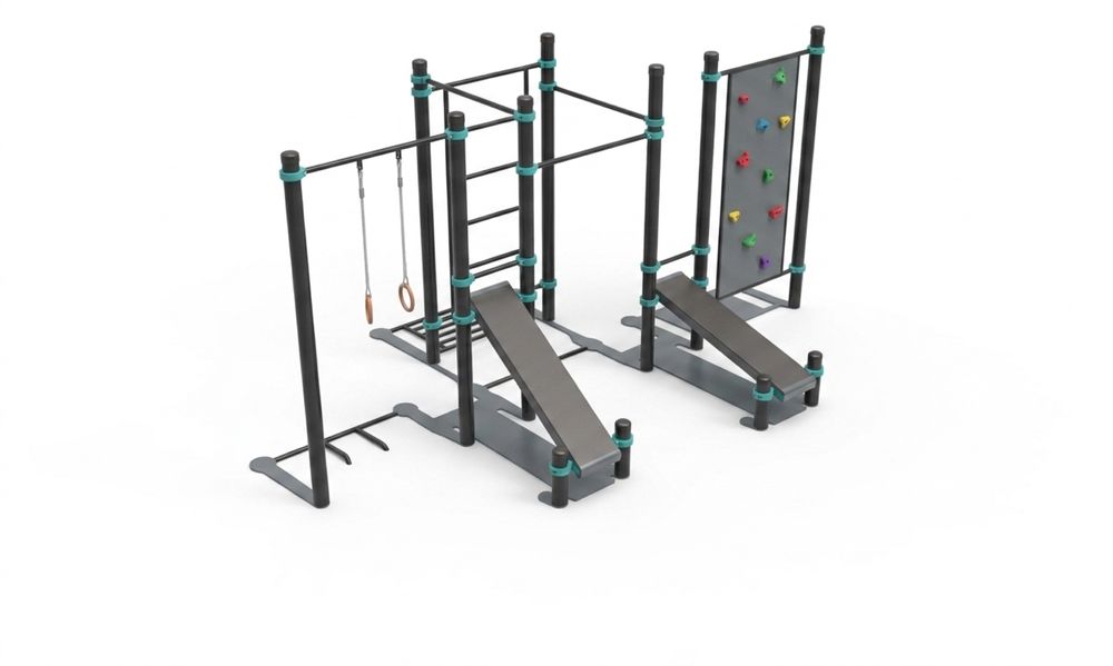 Воркаут, workout, турник, брусья