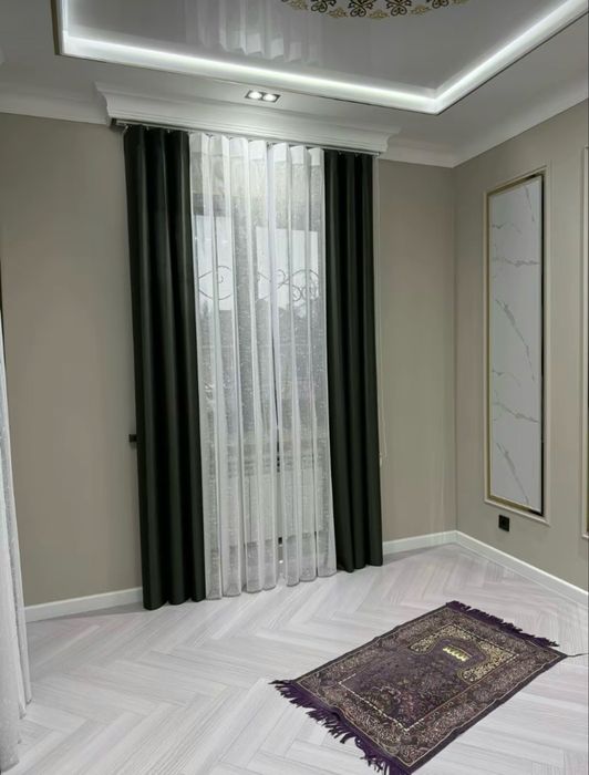 Ролл шторы Жалюзи Москитки