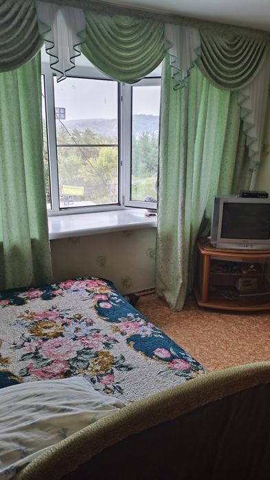 Сдам квартиру на 3 дня и более