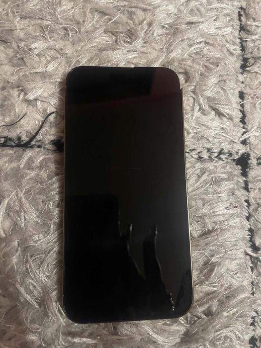 Vand iphone 14 pro max