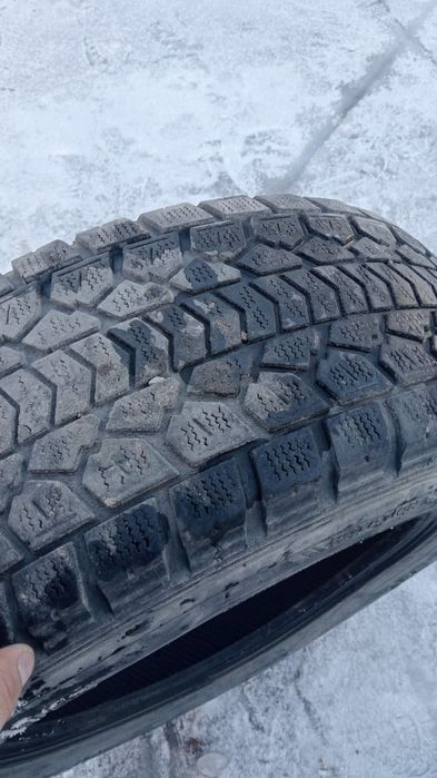 Авторының 275.60.R18.