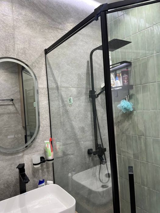 Bez makler kvartira ijaraga beriladi