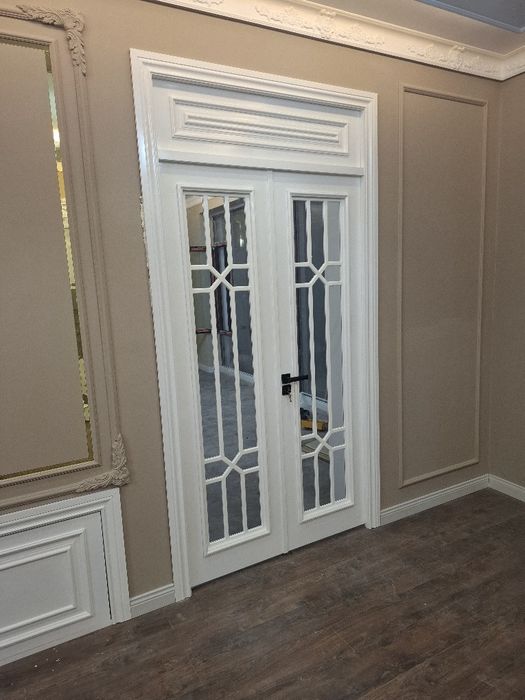 Mdf eshiklar olami eng arzon narxlar