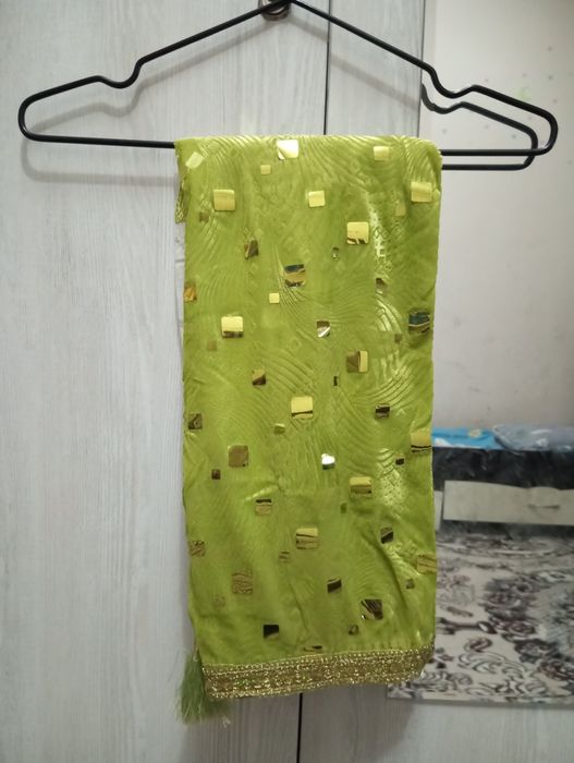 Chiroyli koʻylak,lozim