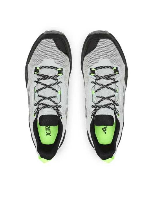 Adidas - Terrex AX4 Hiking Shoes №42,№44 2/3 Оригинал Код 621