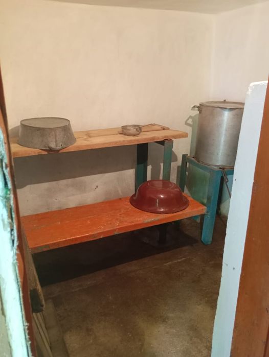 Продается Частный Дом