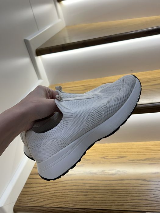 Женская 40 размер в отлчином состоянии