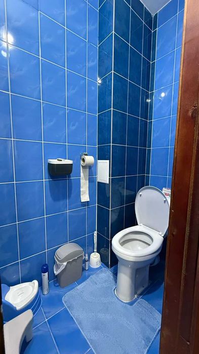 Продам 4 комн Арнагуль Империя
