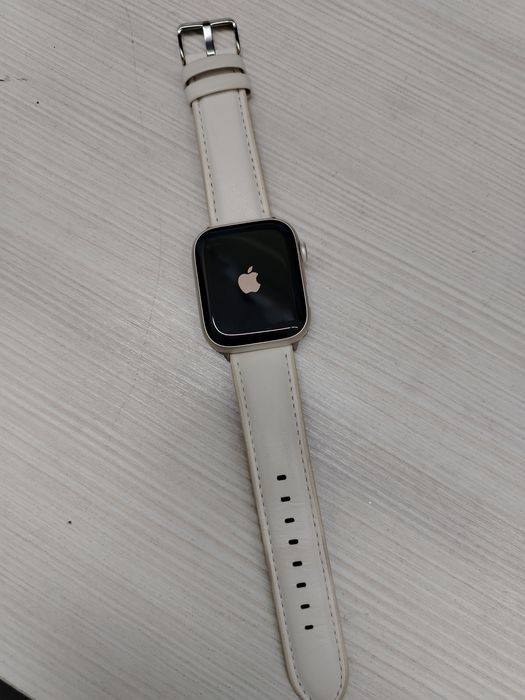 Apple watch 9 45mm