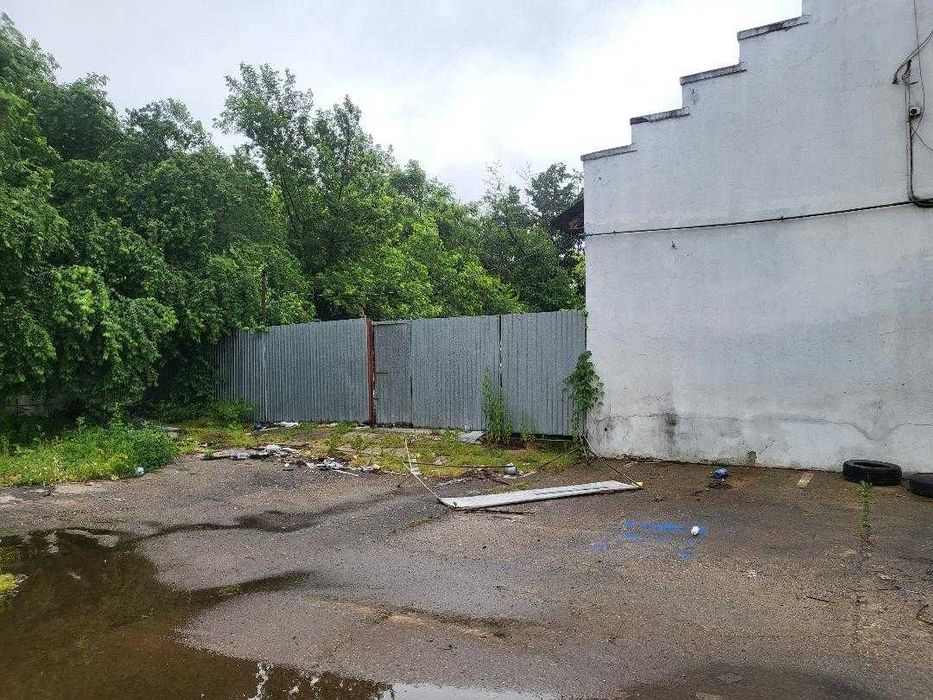 inchiriez / vand spatii comerciale/industriale - zona centrala Ploiesti