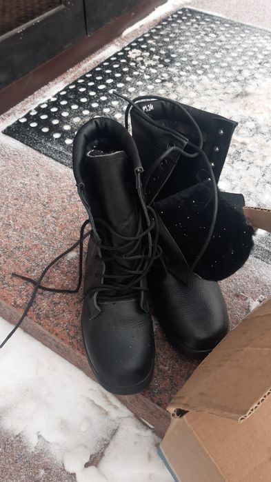 Берци сатылады багасы