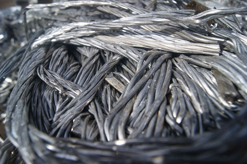 Прием  металла   дорого,медь,латунь, свинец,